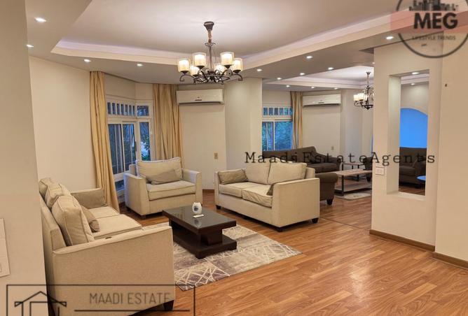 8313696 - صورة العقار 2