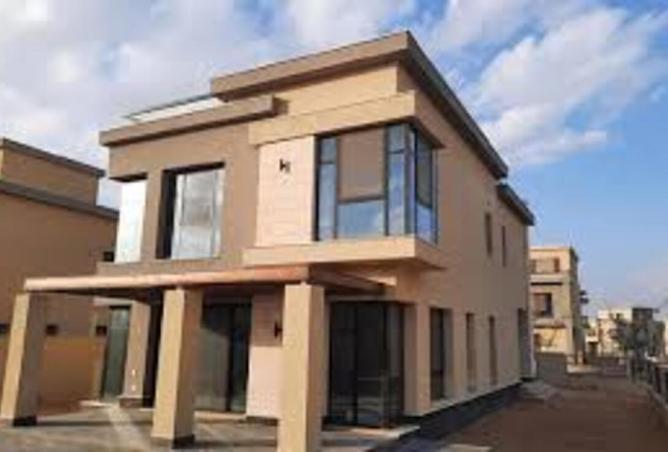 8290553 - صورة العقار 3