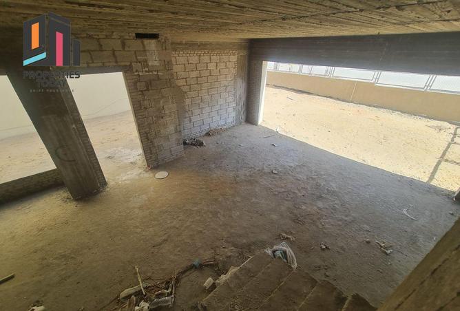 8388730 - Property Image 3