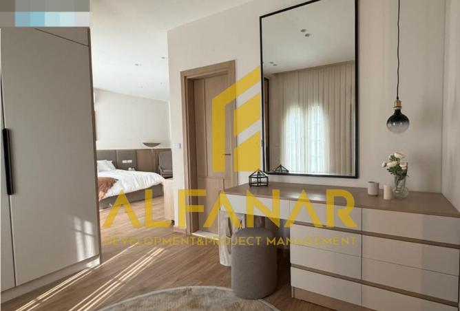 8555513 - Property Image 2