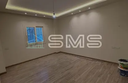 Apartment - 3 Bedrooms - 2 Bathrooms for rent in Al Andalus Family - Al Andalus District - New Cairo City - Cairo