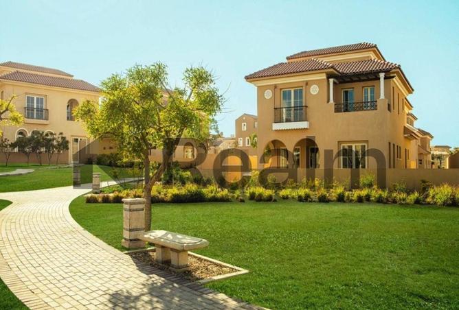 8434618 - صورة العقار 2