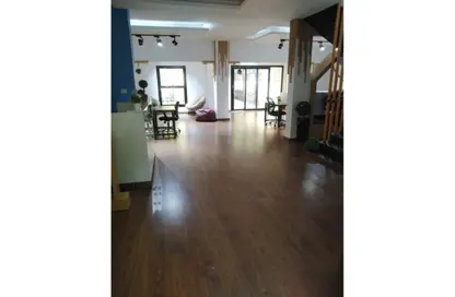 Villa - 6 Bedrooms - 3 Bathrooms for sale in Al Motamayez District - 6 October City - Giza