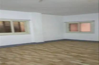 Office Space - Studio - 2 Bathrooms for rent in Shehab St. - Mohandessin - Giza