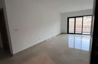 شقة - 2 غرف نوم - 2 حمامات للايجار في مون ريزيدنس - فيفث سكوير - التجمع الخامس - مدينة القاهرة الجديدة - القاهرة شقة - 2 غرف نوم - 2 حمامات للايجار في مون ريزيدنس - فيفث سكوير - التجمع الخامس - مدينة القاهرة الجديدة - القاهرة