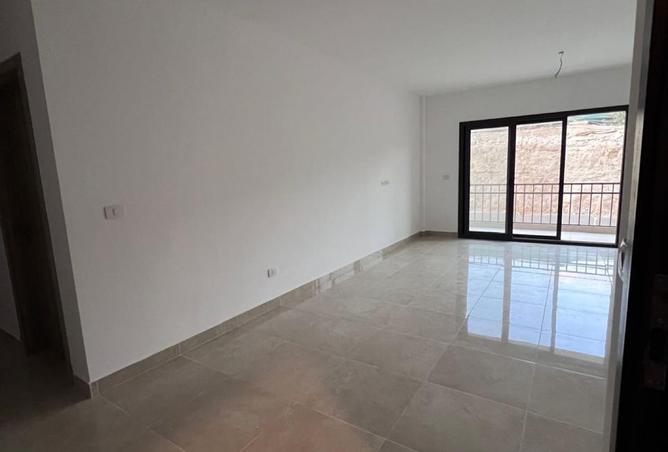 8169393 - الصورة الرئيسية للعقار