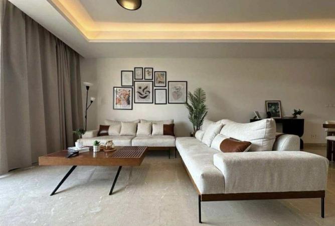 7927443 - Property Image 2