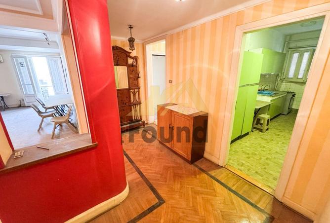 8446383 - Property Image 2