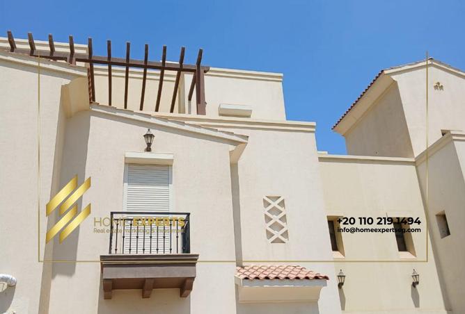 8124776 - صورة العقار 2