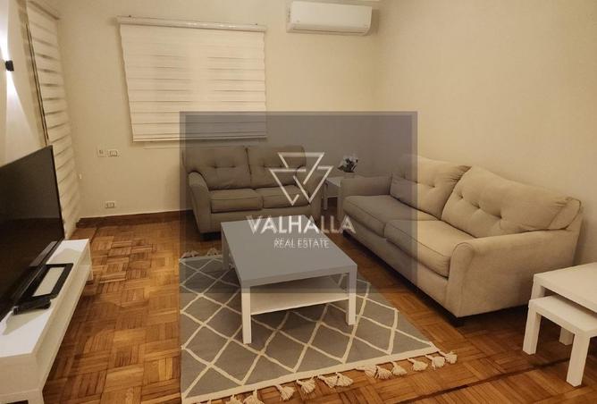 6889778 - صورة العقار 3