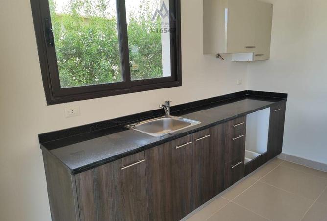 8484264 - Property Image 3