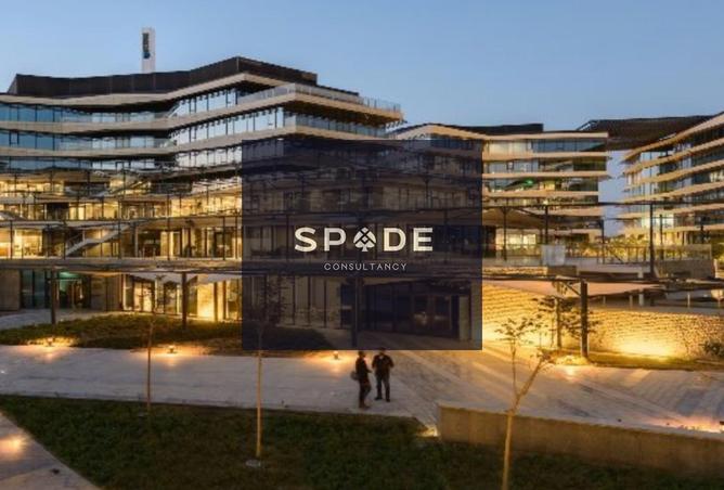 8194332 - صورة العقار 3