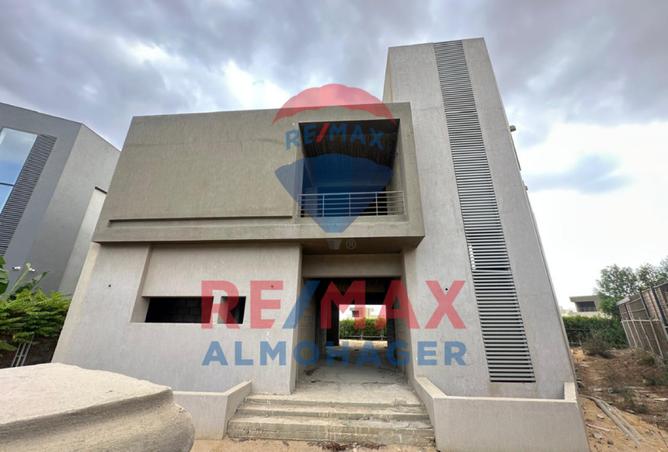 8165268 - الصورة الرئيسية للعقار