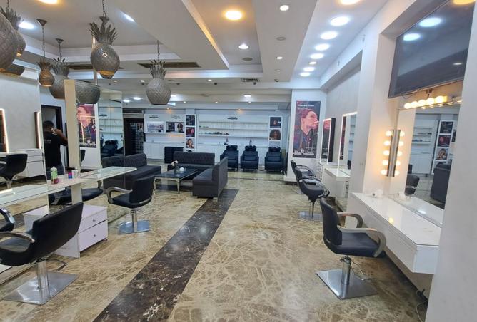 8344232 - صورة العقار 2