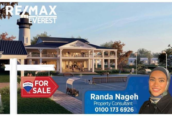 7925382 - Property Main Image