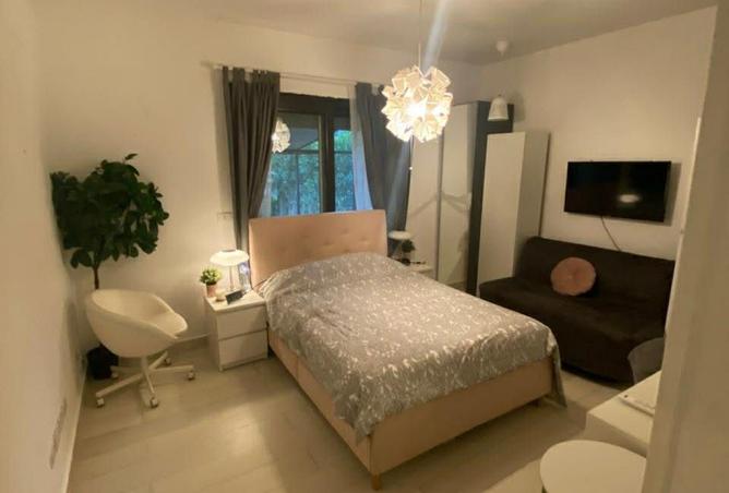 8507800 - Property Image 2