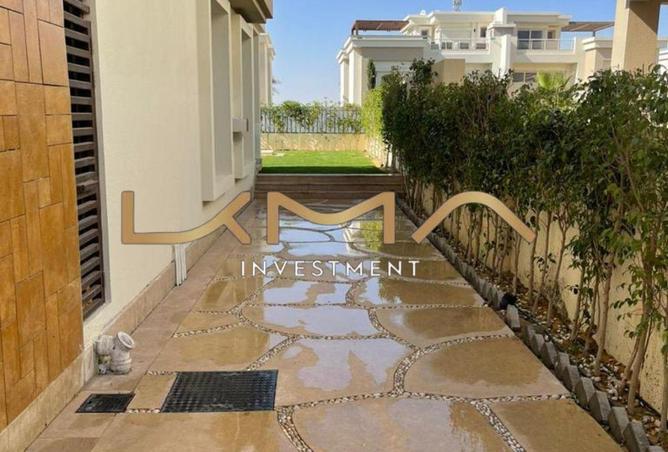 7847380 - Property Main Image