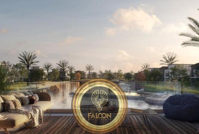 8262875 - Property Image 2