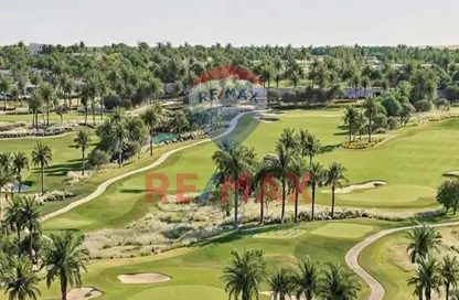 فيلا - 4 غرف نوم - 3 حمامات للبيع في سيتي جيت - كمبوندات التجمع الخامس - التجمع الخامس - مدينة القاهرة الجديدة - القاهرة