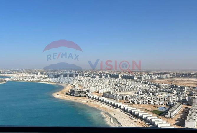 8253598 - Property Image 2