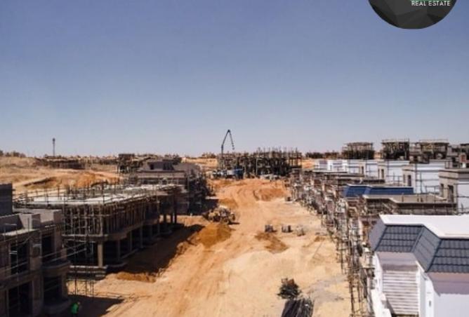 8368292 - Property Image 2