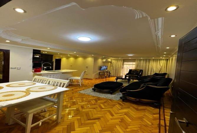 7983497 - Property Image 2