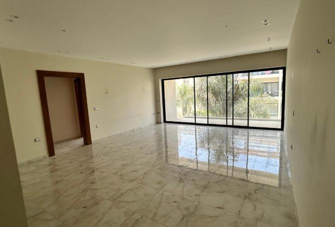 8186895 - Property Image 2