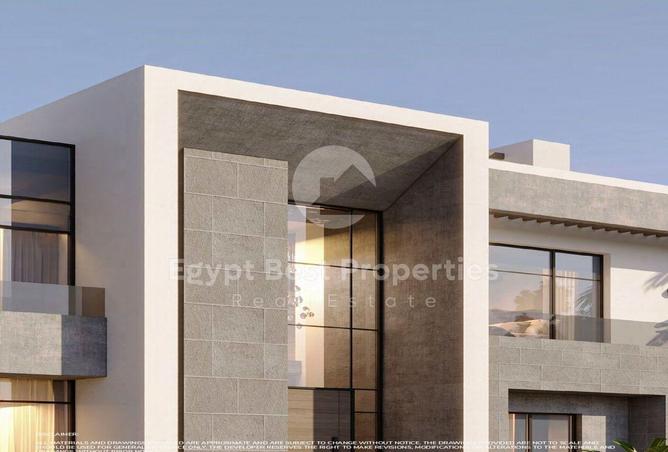 8296023 - صورة العقار 3