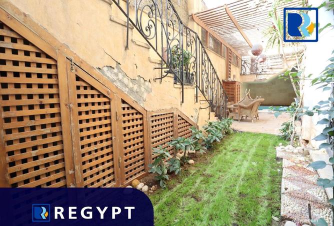8076611 - Property Image 3