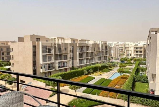 8065876 - Property Image 3