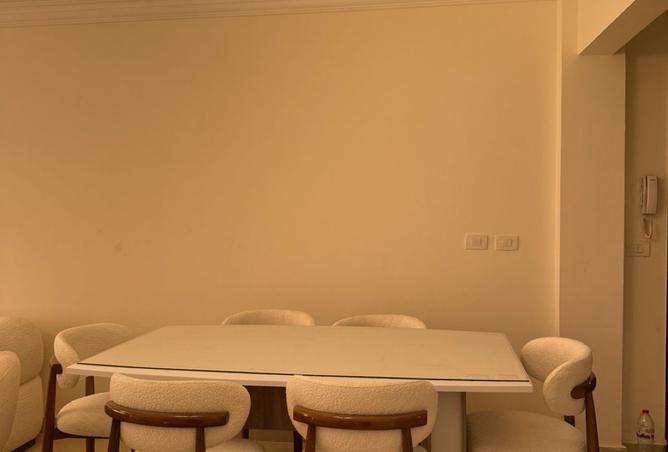 8418129 - صورة العقار 2