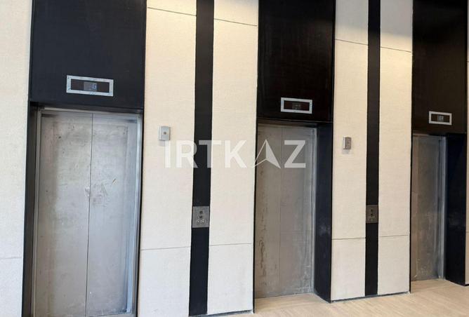 7973934 - Property Image 3