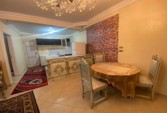 4449609 - Property Image 3