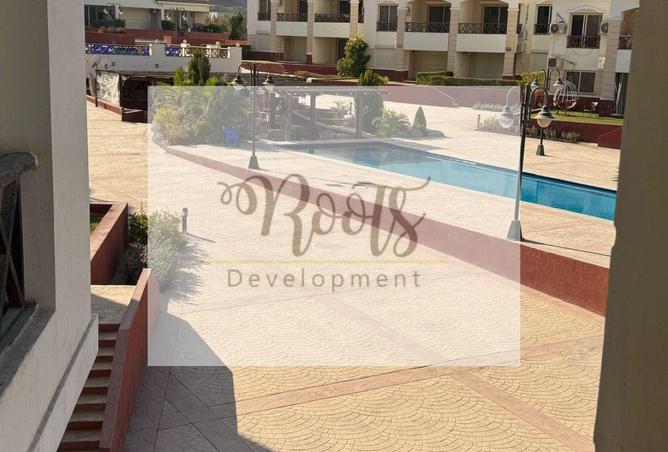 7914839 - صورة العقار 2