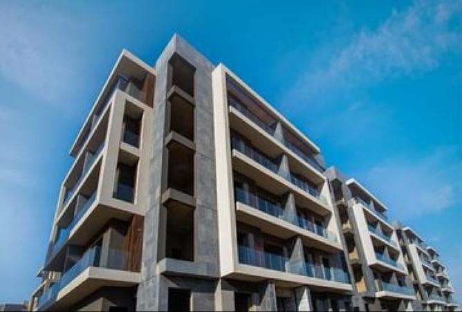 8455429 - الصورة الرئيسية للعقار