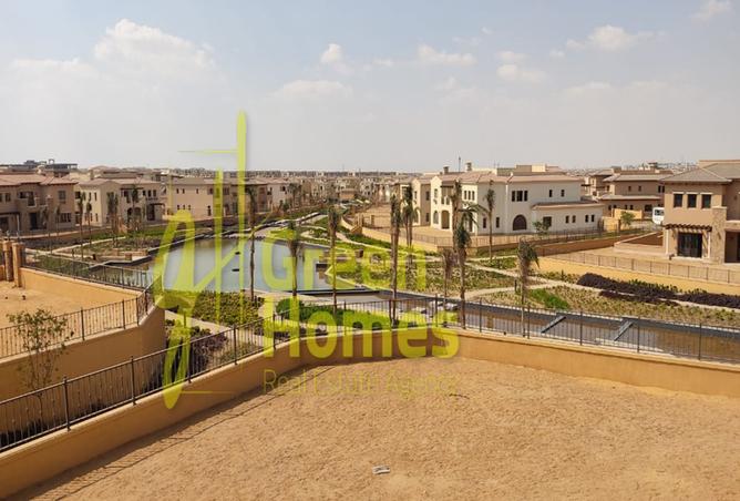 8195590 - Property Image 3