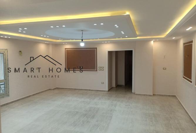 8499832 - Property Main Image