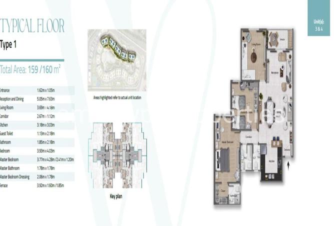 8215370 - Property Image 2