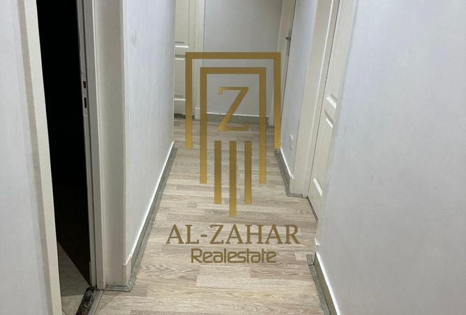 8152289 - صورة العقار 3