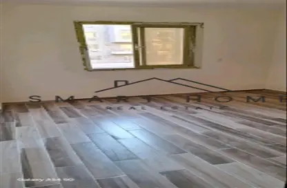 شقة - 3 غرف نوم - 2 حمامات للبيع في جنة اكتوبر - كمبوندات 6 أكتوبر - مدينة 6 أكتوبر - الجيزة