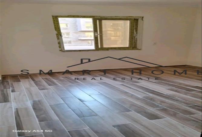 7981875 - Property Image 3