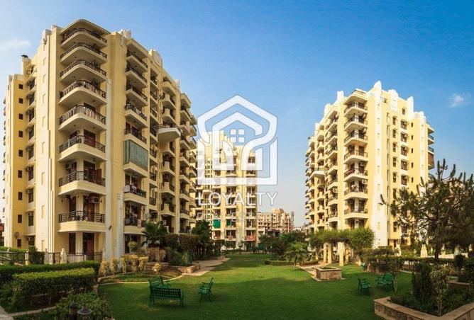 7901659 - Property Image 3