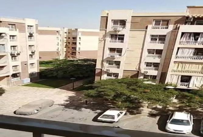 8178280 - صورة العقار 3