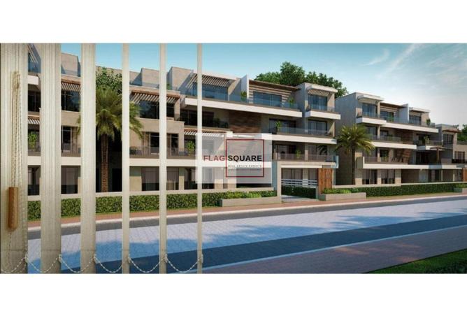 8155951 - Property Image 2
