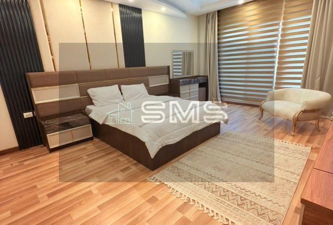 8509003 - صورة العقار 3