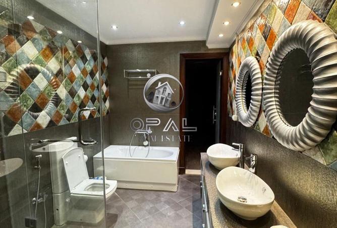 8466927 - Property Image 3