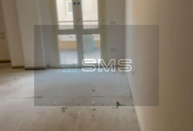 8517153 - صورة العقار 3