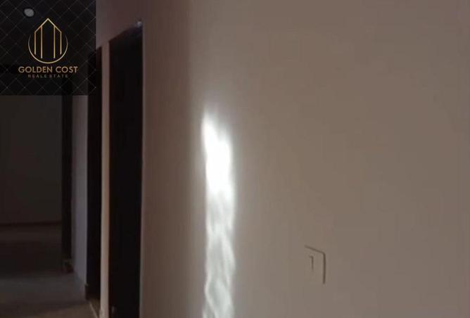 8334921 - Property Image 2