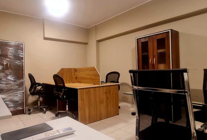 8348659 - صورة العقار 2