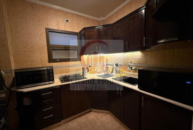 8445566 - Property Image 3